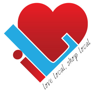 I Love Local Logo_Tagline-2