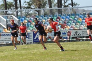 australian-uni-games-3