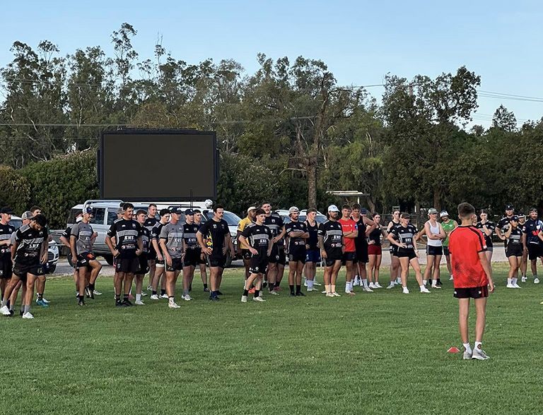 Sorry! Image not available at this time