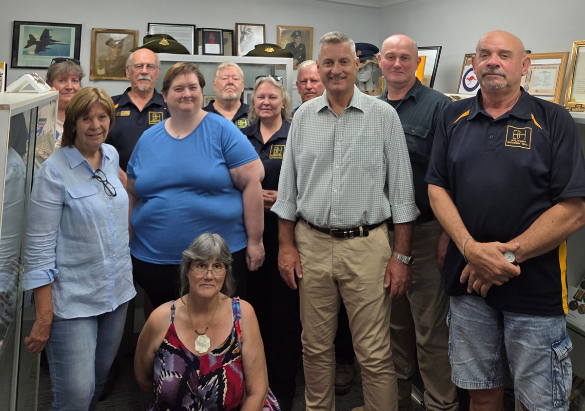 Sorry! Image not available at this time