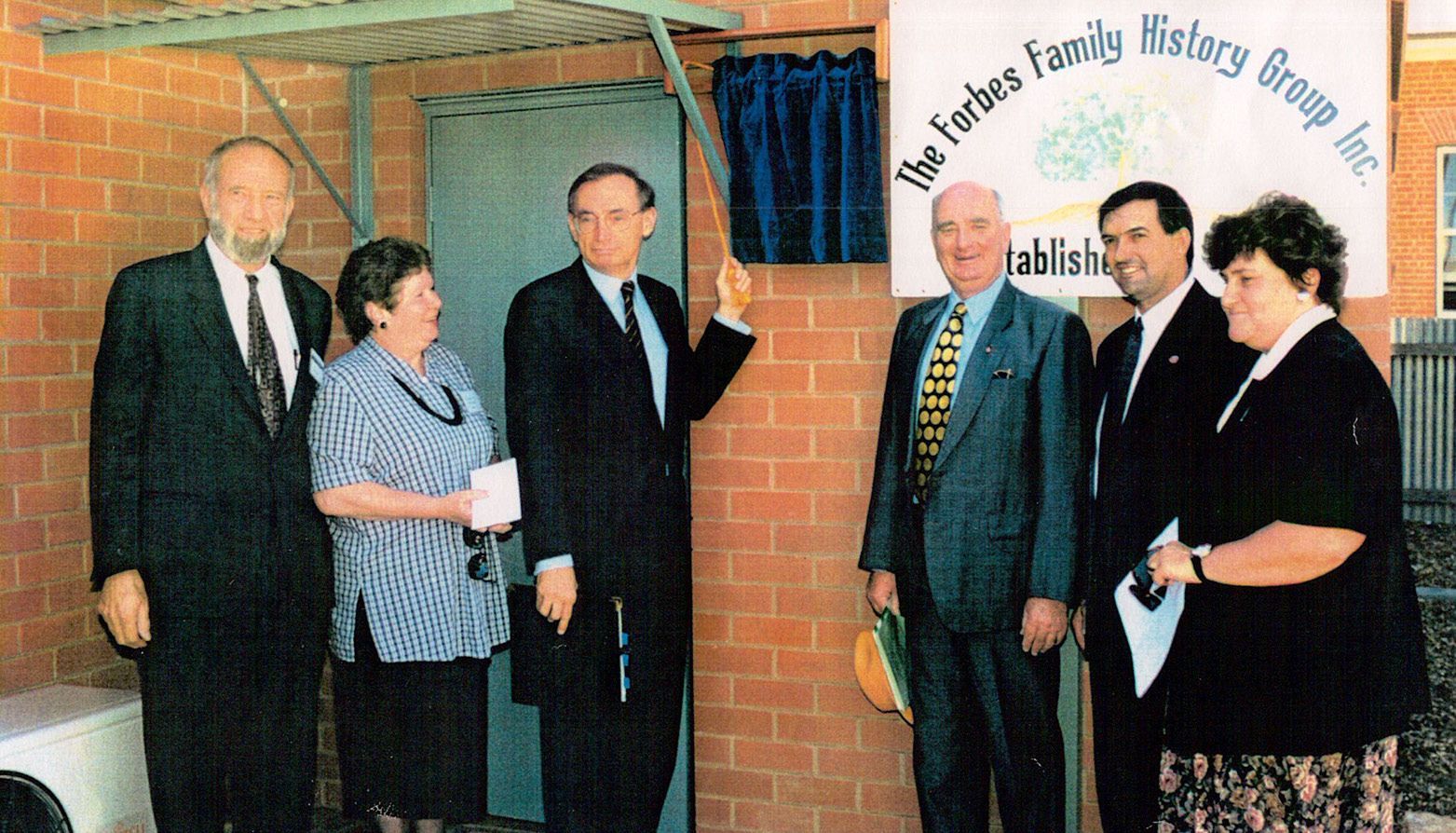 Sorry! Image not available at this time