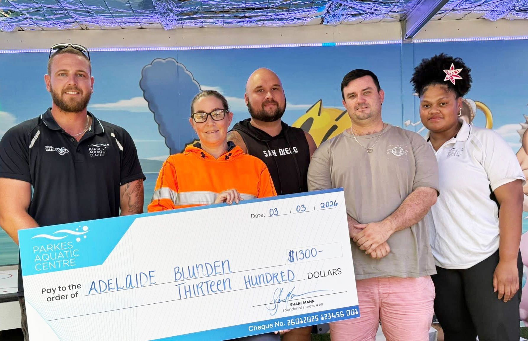 Sorry! Image not available at this time