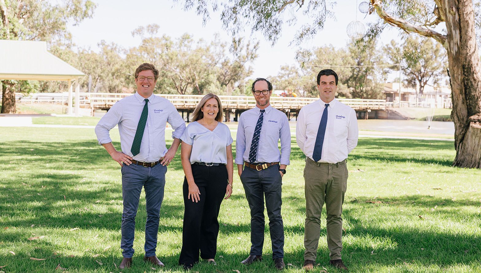 Sorry! Image not available at this time