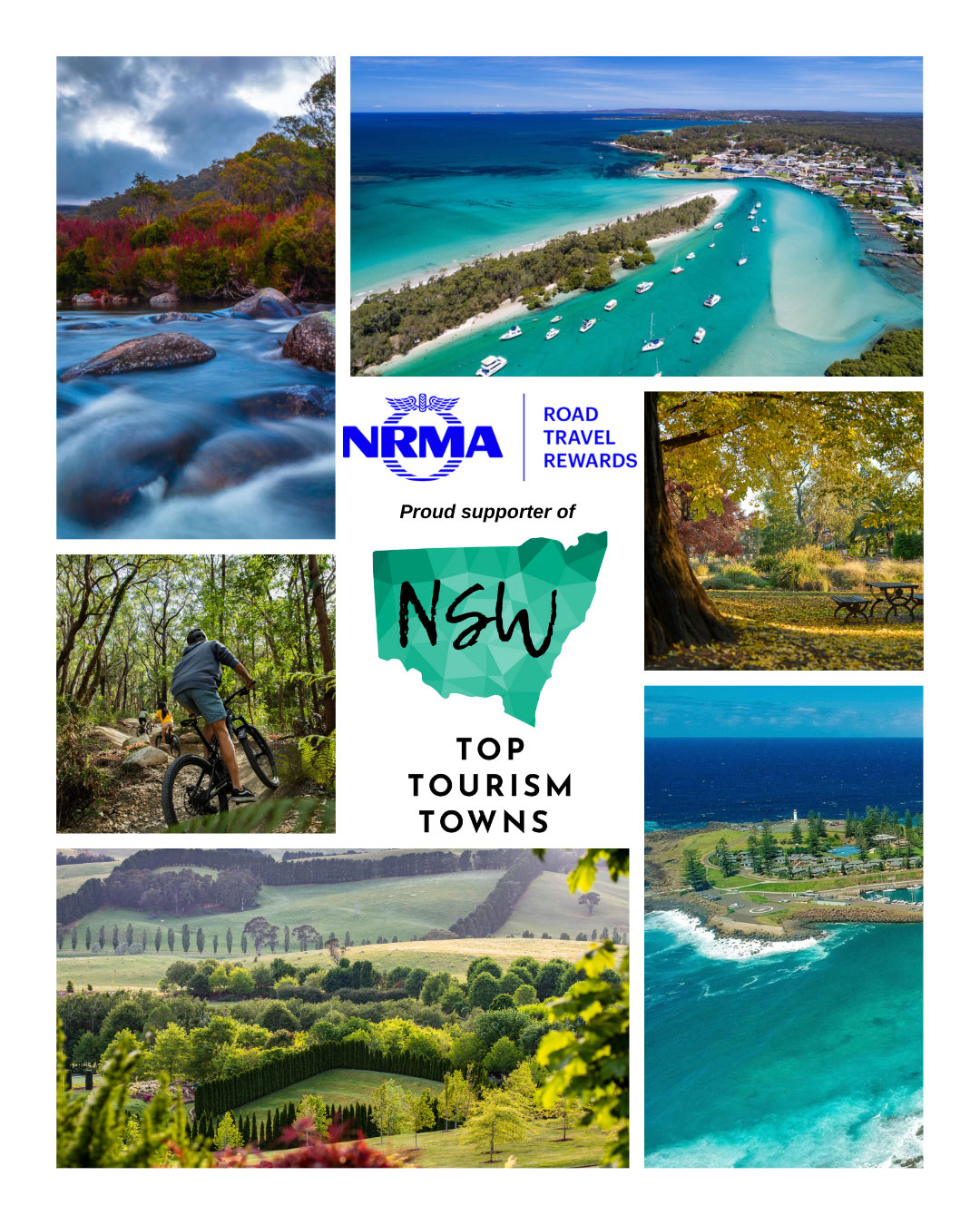 Sorry! Image not available at this time