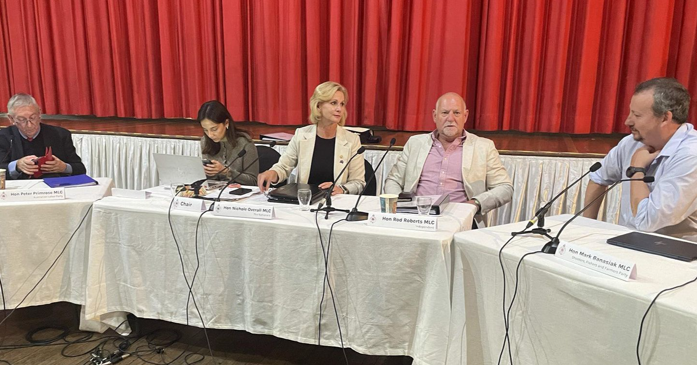 Sorry! Image not available at this time